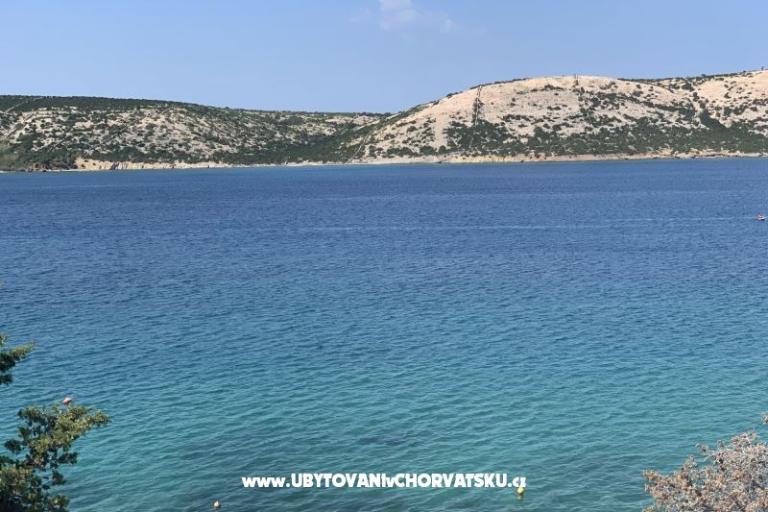 Apartmanok Tihana – fotó 4
