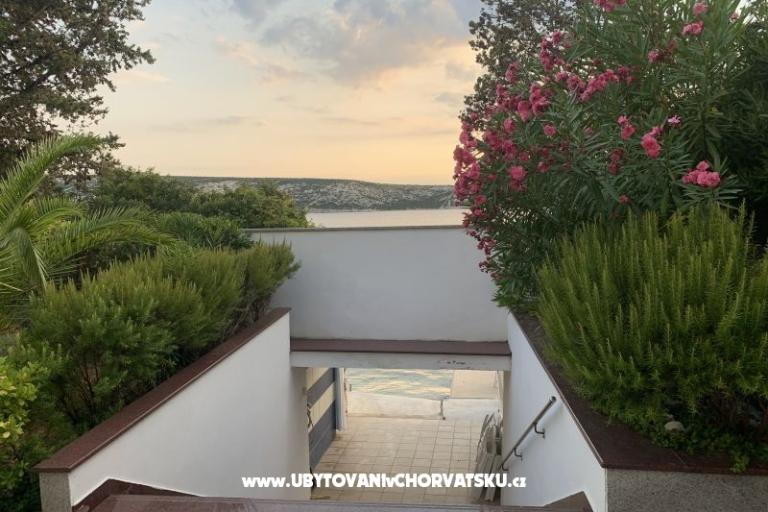 Apartmanok Tihana – fotó 8
