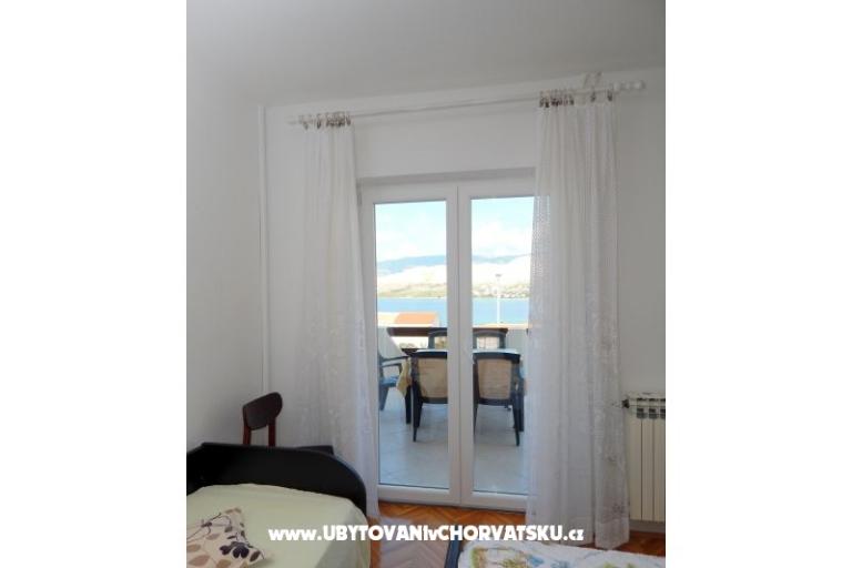 Apartmanok Valentić – fotó 13