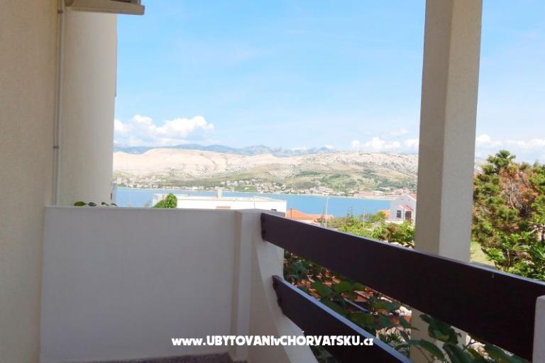 Apartmanok Valentić – fotó 17