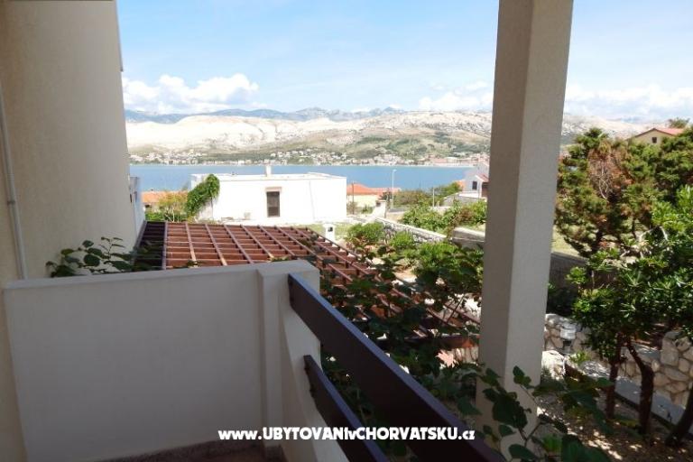 Apartmanok Valentić – fotó 18