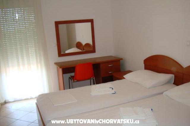 Apartmanok VAVEDA – fotó 10
