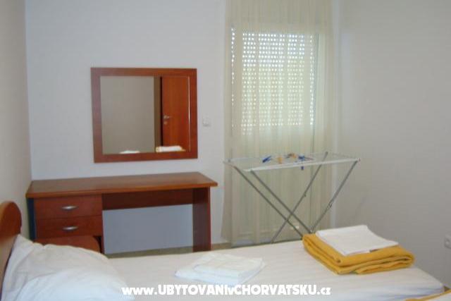 Apartmanok VAVEDA – fotó 11