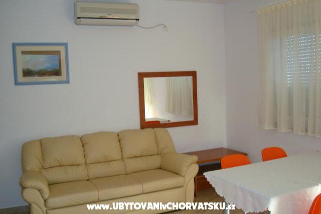 Apartmanok VAVEDA – fotó 12