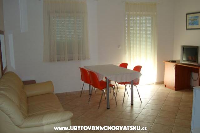 Apartmanok VAVEDA – fotó 5