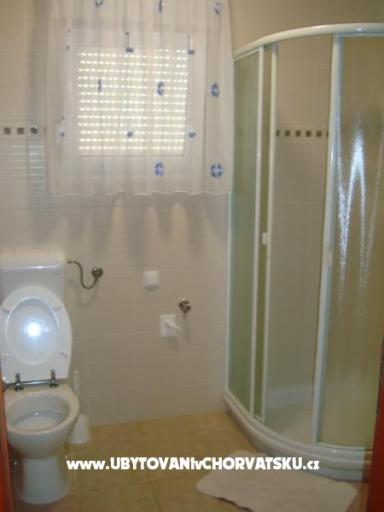 Apartmanok VAVEDA – fotó 6