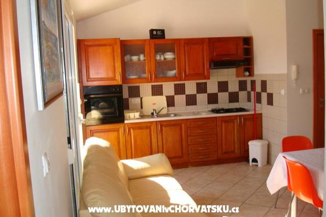Apartmanok VAVEDA – fotó 8