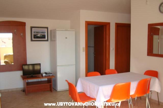 Apartmanok VAVEDA – fotó 9