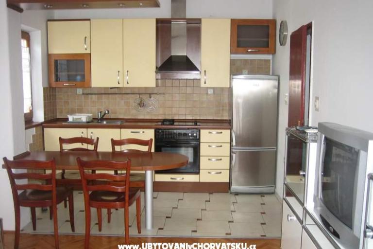 Apartmanok Vidolin – fotó 12