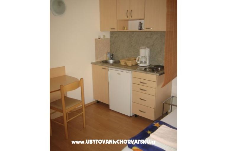 Apartmanok Vidolin – fotó 13