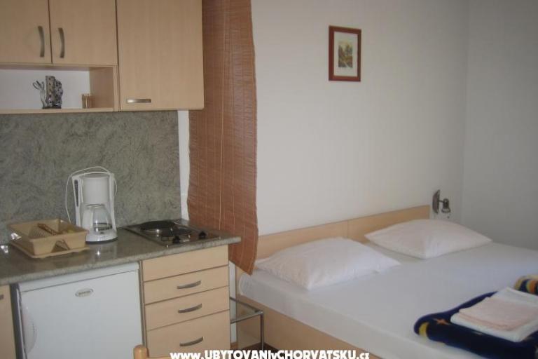 Apartmanok Vidolin – fotó 14