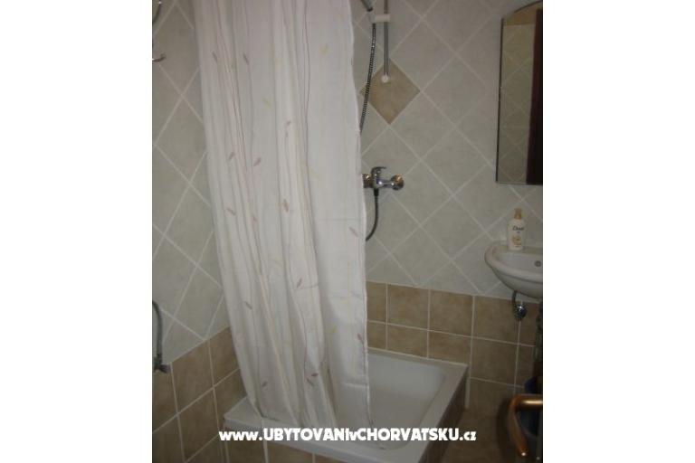 Apartmanok Vidolin – fotó 15