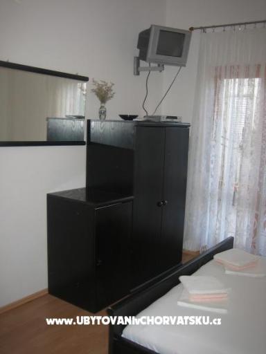 Apartmanok Vidolin – fotó 16