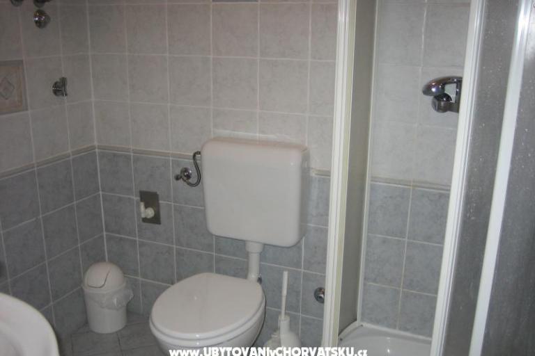 Apartmanok Vidolin – fotó 17