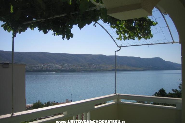 Apartmanok Vidolin – fotó 4
