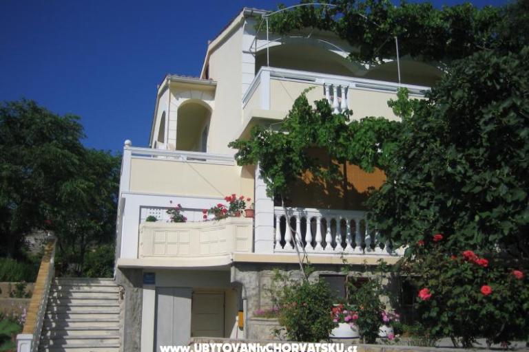 Apartmanok Vidolin – fotó 5
