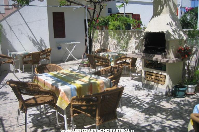 Apartmanok Vidolin – fotó 6