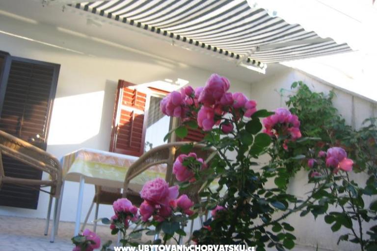 Apartmanok Vidolin – fotó 7