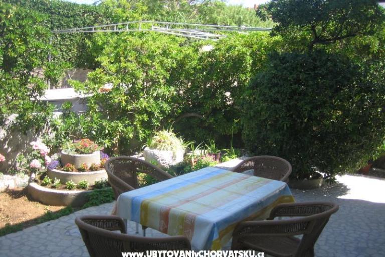 Apartmanok Vidolin – fotó 9