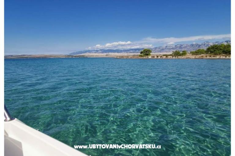 Villa Lilly (apartmani) – fotó 12