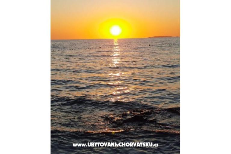 Villa Lilly (apartmani) – fotó 13