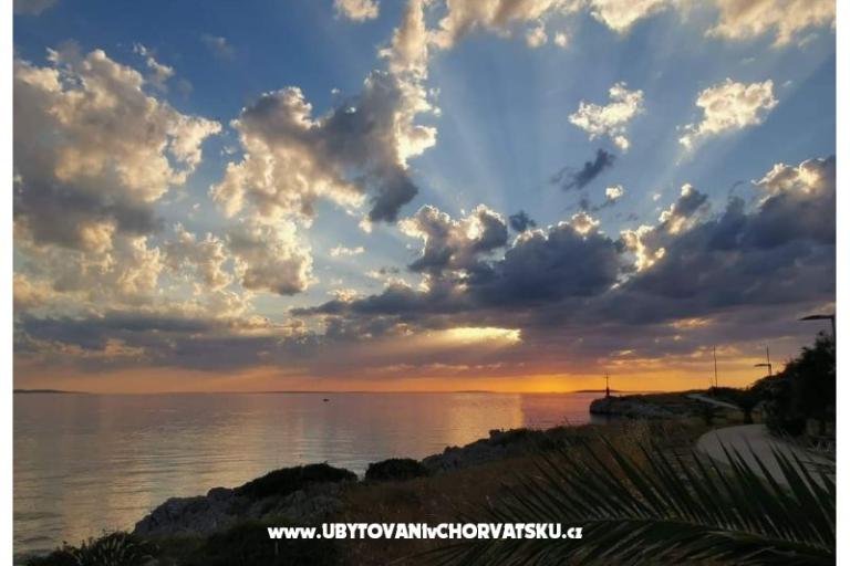 Villa Lilly (apartmani) – fotó 14