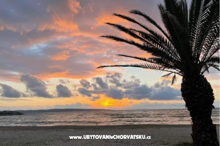 Villa Lilly (apartmani) – fotó 15