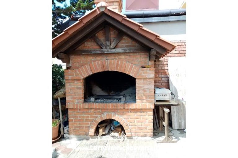 Villa Lilly (apartmani) – fotó 16
