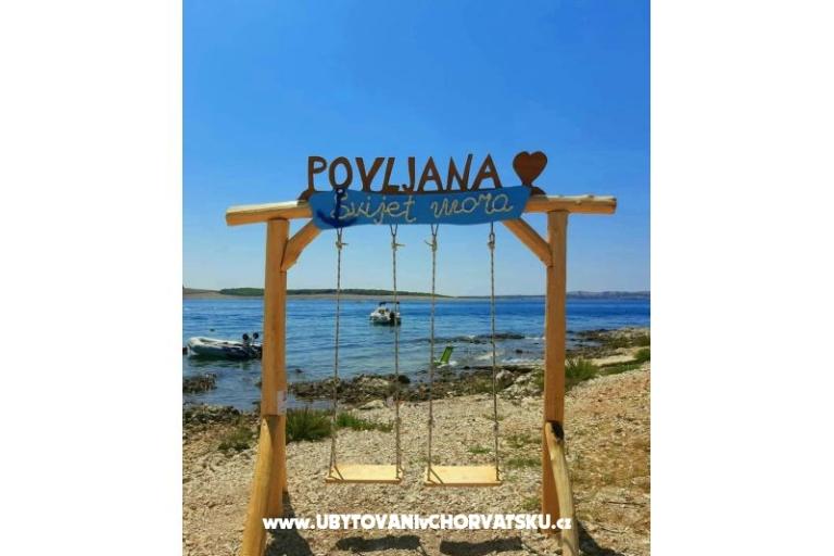 Villa Lilly (apartmani) – fotó 6