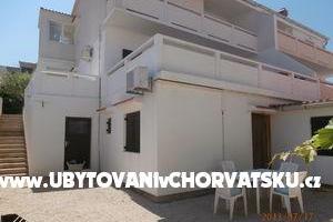 Apartmanok Vinko – fotó 2