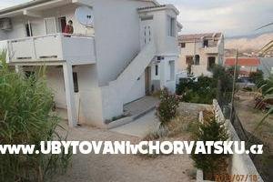 Apartmanok Vinko – fotó 3