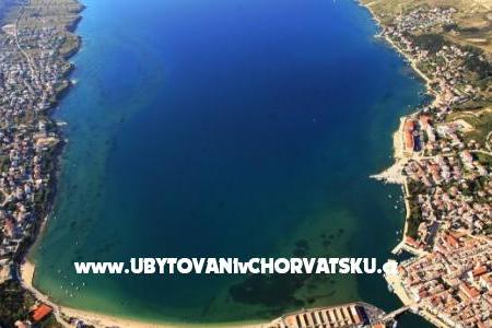 Apartmanok Vinko – fotó 8