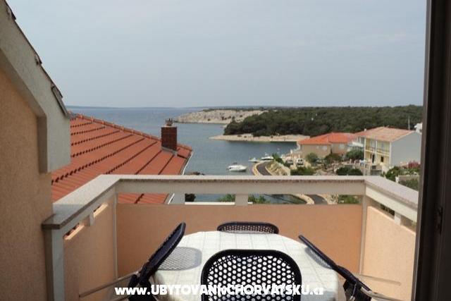 Apartmanok Zeljka – fotó 11