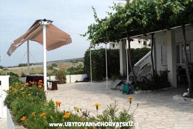 Apartmanok Zeljka – fotó 12