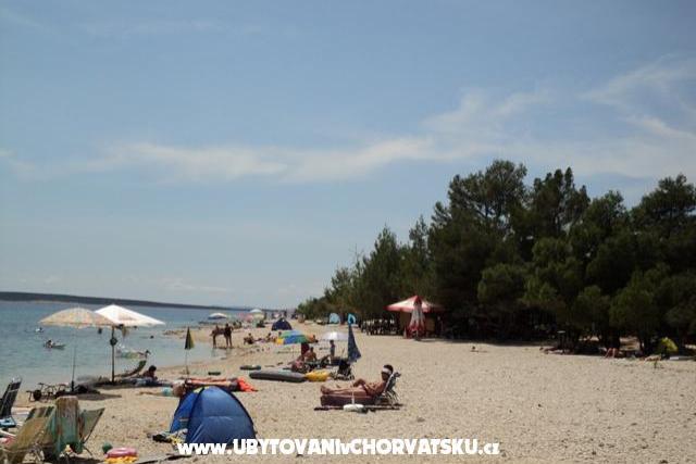 Apartmanok Zeljka – fotó 14