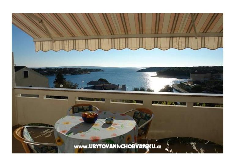 Apartmanok Zeljka – fotó 2