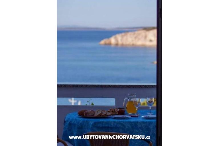 Apartmanok Zeljka – fotó 6