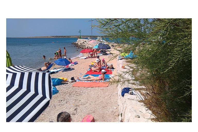 Apartmanok Zoja – fotó 5