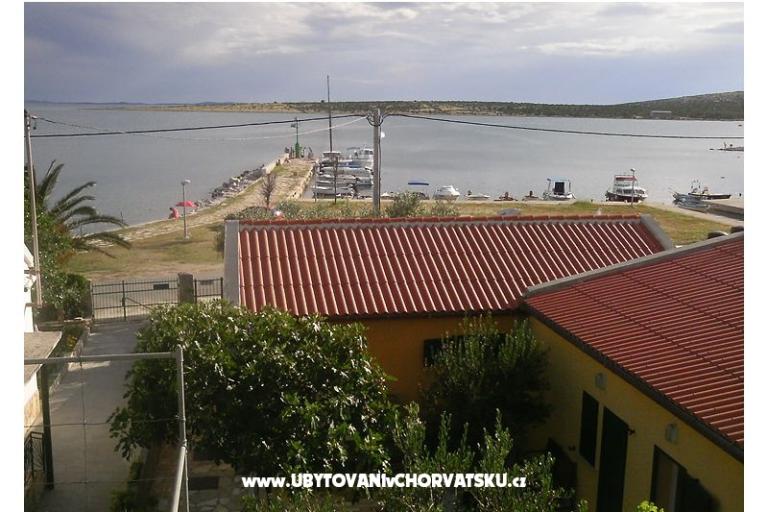 Apartmanok Zoja – fotó 6