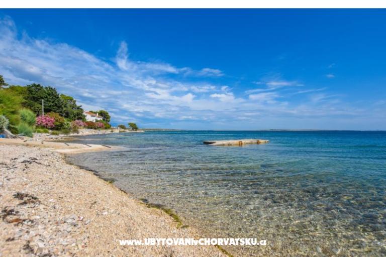 Apartmanok Zoja – fotó 8