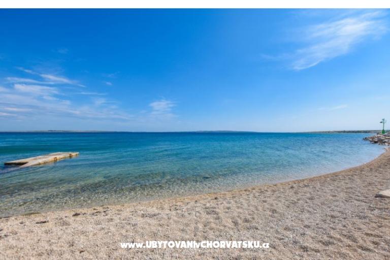 Apartmanok Zoja – fotó 9