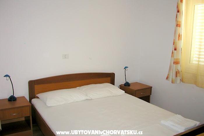 Apartmanok Zvonko – fotó 4