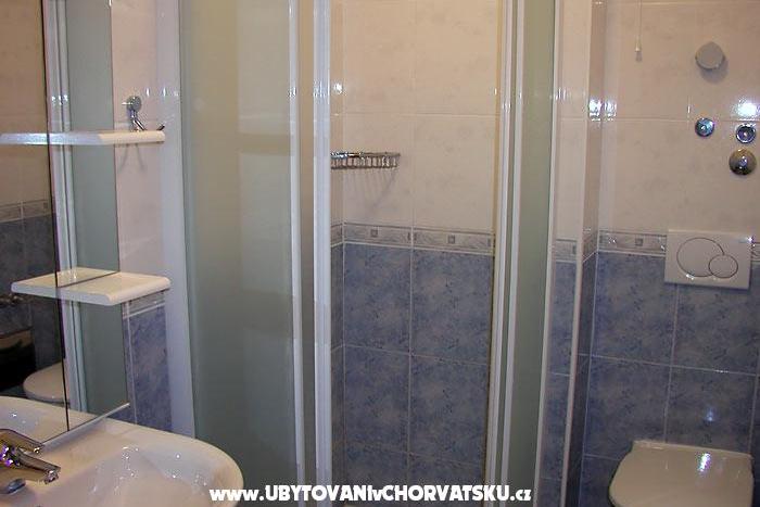 Apartmanok Zvonko – fotó 6