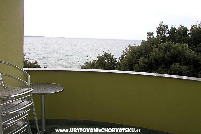Apartmanok Zvonko – fotó 7