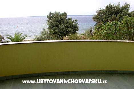 Apartmanok Zvonko – fotó 8