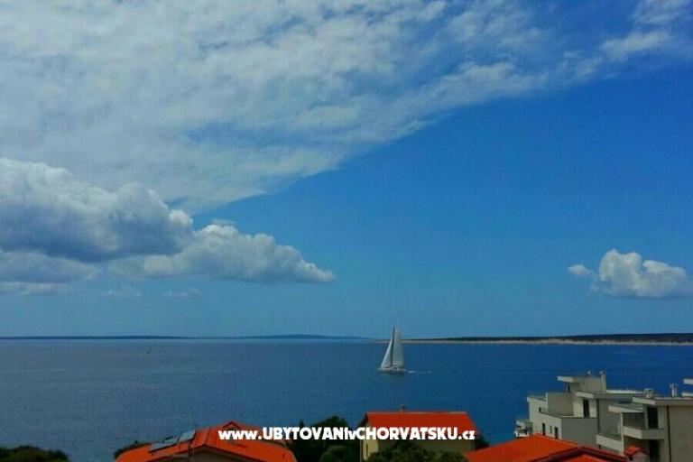 Apartmanok Marošević – fotó 13