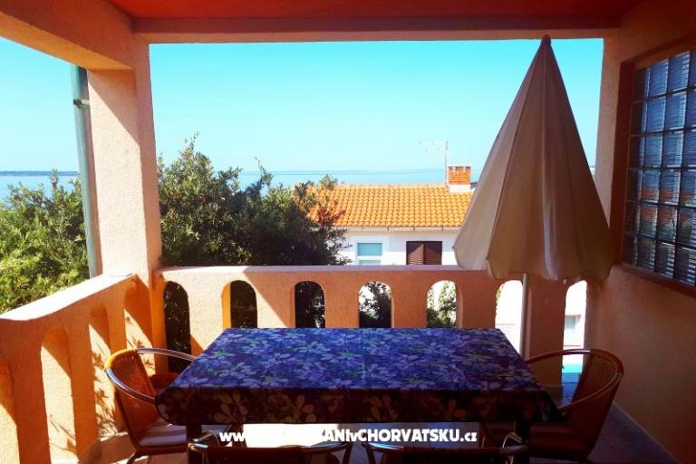 Apartmanok Marošević – fotó 5