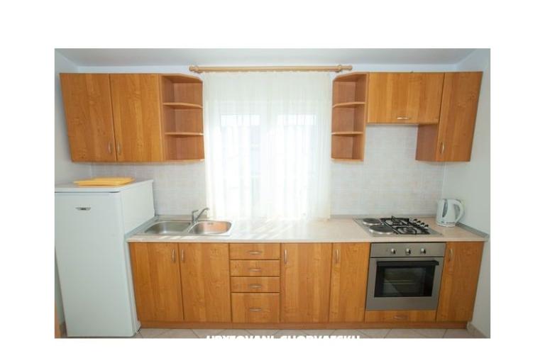 Apartmanok Fabijanic – fotó 10