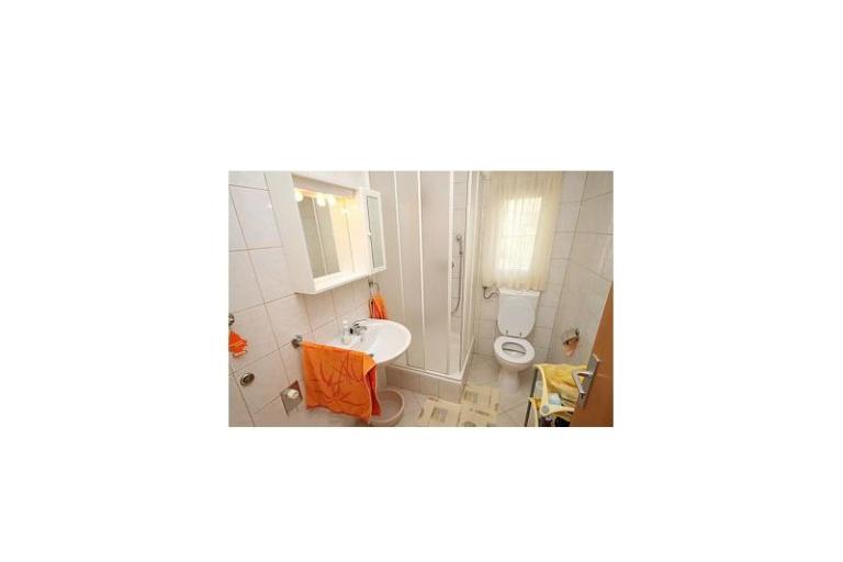 Apartmanok Fabijanic – fotó 12