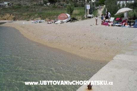 Apartmanok Fabijanic – fotó 16